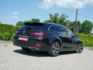 Renault Talisman 1.6dCi 160KM Eu6 Automat Initiale Paris Kombi - 4Control -Kraj -1 Wł. - 3