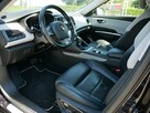 Renault Talisman 1.6dCi 160KM Eu6 Automat Initiale Paris Kombi - 4Control -Kraj -1 Wł. - 4