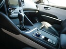 Renault Talisman 1.6dCi 160KM Eu6 Automat Initiale Paris Kombi - 4Control -Kraj -1 Wł. - 5
