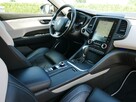 Renault Talisman 1.6dCi 160KM Eu6 Automat Initiale Paris Kombi - 4Control -Kraj -1 Wł. - 6