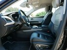 Renault Talisman 1.6dCi 160KM Eu6 Automat Initiale Paris Kombi - 4Control -Kraj -1 Wł. - 7