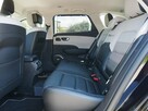 Renault Talisman 1.6dCi 160KM Eu6 Automat Initiale Paris Kombi - 4Control -Kraj -1 Wł. - 8