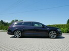 Renault Talisman 1.6dCi 160KM Eu6 Automat Initiale Paris Kombi - 4Control -Kraj -1 Wł. - 11