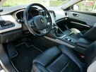 Renault Talisman 1.6dCi 160KM Eu6 Automat Initiale Paris Kombi - 4Control -Kraj -1 Wł. - 13