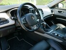 Renault Talisman 1.6dCi 160KM Eu6 Automat Initiale Paris Kombi - 4Control -Kraj -1 Wł. - 14