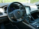 Renault Talisman 1.6dCi 160KM Eu6 Automat Initiale Paris Kombi - 4Control -Kraj -1 Wł. - 15