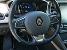 Renault Talisman 1.6dCi 160KM Eu6 Automat Initiale Paris Kombi - 4Control -Kraj -1 Wł. - 16
