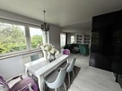 Dwupoziomowy apartament z 3 tarasami w Mierzynie - 3