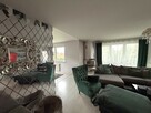 Dwupoziomowy apartament z 3 tarasami w Mierzynie - 6