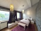 Dwupoziomowy apartament z 3 tarasami w Mierzynie - 7