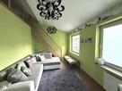 Dwupoziomowy apartament z 3 tarasami w Mierzynie - 9