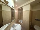 Dwupoziomowy apartament z 3 tarasami w Mierzynie - 12