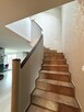 Dwupoziomowy apartament z 3 tarasami w Mierzynie - 14