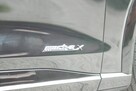 Ford Mustang Mach-E 2021 Elektryk 294KM 610km Zasięg Premium Skóra 62tkm Jak Nowy - 13
