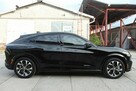 Ford Mustang Mach-E 2021 Elektryk 294KM 610km Zasięg Premium Skóra 62tkm Jak Nowy - 15