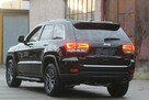 Jeep Grand Cherokee Limited 3.6 286KM 2018 4x4 100tkm Skóra Elektryka SUPER STAN - 5