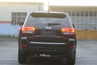 Jeep Grand Cherokee Limited 3.6 286KM 2018 4x4 100tkm Skóra Elektryka SUPER STAN - 6
