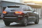 Jeep Grand Cherokee Limited 3.6 286KM 2018 4x4 100tkm Skóra Elektryka SUPER STAN - 7