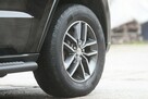 Jeep Grand Cherokee Limited 3.6 286KM 2018 4x4 100tkm Skóra Elektryka SUPER STAN - 8