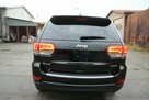 Jeep Grand Cherokee Limited 3.6 286KM 2018 4x4 100tkm Skóra Elektryka SUPER STAN - 14