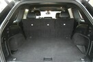 Jeep Grand Cherokee Limited 3.6 286KM 2018 4x4 100tkm Skóra Elektryka SUPER STAN - 16