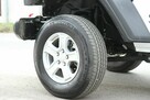 Jeep Wrangler 3.6 V6 285KM 2022 Manual Hardtop 4x4 Biały 5,8tkm Jak Nowy - 8