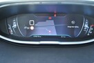 Peugeot 3008 ACTIV * NAVI-PL * Kamera cof. * Virtual cockpit * OPŁACONY - 7
