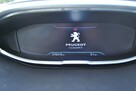 Peugeot 3008 ACTIV * NAVI-PL * Kamera cof. * Virtual cockpit * OPŁACONY - 10
