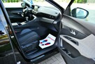 Peugeot 3008 ACTIV * NAVI-PL * Kamera cof. * Virtual cockpit * OPŁACONY - 14