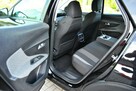 Peugeot 3008 ACTIV * NAVI-PL * Kamera cof. * Virtual cockpit * OPŁACONY - 15