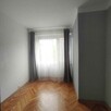 Mieszkanie na sprzedaż , Radomsko ul. Piastowska - 4
