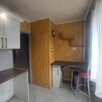 Mieszkanie na sprzedaż , Radomsko ul. Piastowska - 6