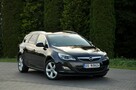Opel Astra 1.4T(140KM)*Xenon*Led*Activ*Grzana Kierownica*Skóry*2xPDC*Alu17"ASO - 2