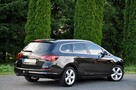 Opel Astra 1.4T(140KM)*Xenon*Led*Activ*Grzana Kierownica*Skóry*2xPDC*Alu17"ASO - 5