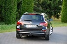 Opel Astra 1.4T(140KM)*Xenon*Led*Activ*Grzana Kierownica*Skóry*2xPDC*Alu17"ASO - 7