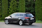 Opel Astra 1.4T(140KM)*Xenon*Led*Activ*Grzana Kierownica*Skóry*2xPDC*Alu17"ASO - 13