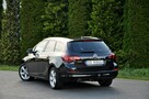 Opel Astra 1.4T(140KM)*Xenon*Led*Activ*Grzana Kierownica*Skóry*2xPDC*Alu17"ASO - 14