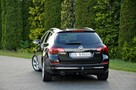 Opel Astra 1.4T(140KM)*Xenon*Led*Activ*Grzana Kierownica*Skóry*2xPDC*Alu17"ASO - 15