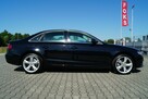 Audi A4 1,8 120 km doinwestowany + faktury zadbany idealny stan - 5