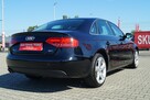 Audi A4 1,8 120 km doinwestowany + faktury zadbany idealny stan - 6