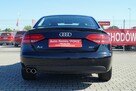 Audi A4 1,8 120 km doinwestowany + faktury zadbany idealny stan - 7