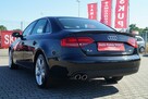 Audi A4 1,8 120 km doinwestowany + faktury zadbany idealny stan - 8