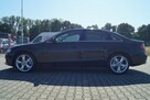 Audi A4 1,8 120 km doinwestowany + faktury zadbany idealny stan - 9
