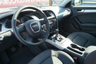 Audi A4 1,8 120 km doinwestowany + faktury zadbany idealny stan - 10