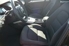 Audi A4 1,8 120 km doinwestowany + faktury zadbany idealny stan - 11