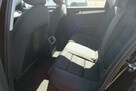 Audi A4 1,8 120 km doinwestowany + faktury zadbany idealny stan - 12