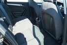 Audi A4 1,8 120 km doinwestowany + faktury zadbany idealny stan - 14