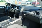 Audi A4 1,8 120 km doinwestowany + faktury zadbany idealny stan - 15