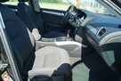 Audi A4 1,8 120 km doinwestowany + faktury zadbany idealny stan - 16