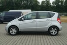 Mercedes A 180 ZADBANY 1.7 BENZ. 115KM - 3